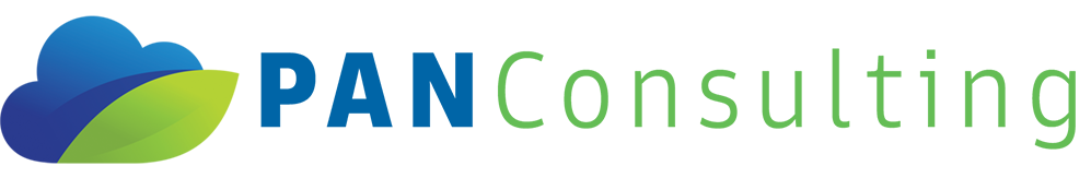 PAN Consulting
